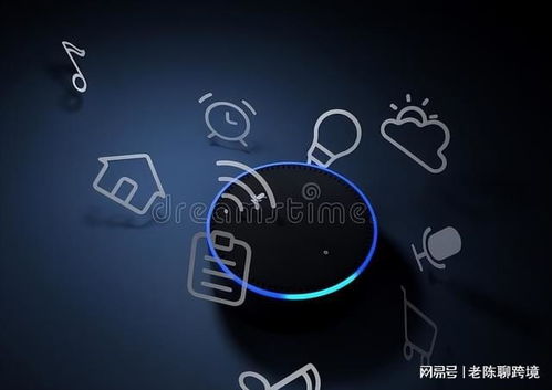 亞馬遜爆款打造流程,新品的推廣,離不開這樣的思路