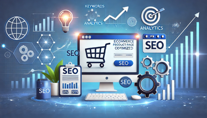 WooCommerce產品詳情頁SEO優化:提升排名與轉化率的10大策略在光子波動網上,用戶可以通過豐富的文章、視頻、課程等形式,深入了解全球商務環境、市場機遇、國際貿易規則、法律法規、文化差異等方面的知識。此外,網站還提供了實用的工具和資源