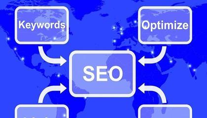 網站SEO優化的技巧(提高排名,增加流量,讓網站更受歡迎)