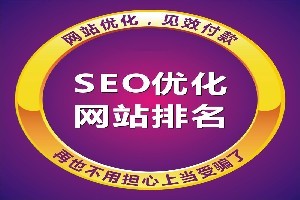 正規的句容網站優化--信譽好的句容網站優化信息