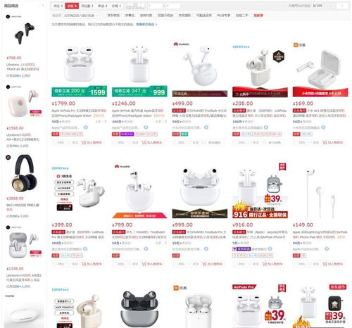 不太尋常的2020過后 真無線耳機(jī)依舊保持穩(wěn)定增長