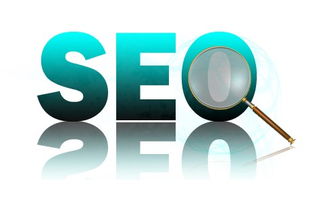 如何快速解決網(wǎng)站排名問(wèn)題