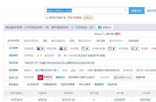 揭密網(wǎng)網(wǎng)站優(yōu)化排行6種迅速推廣方法