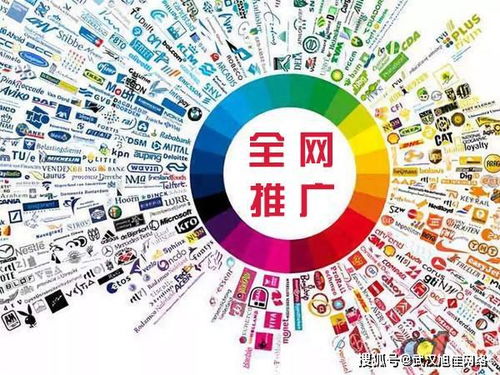 網(wǎng)絡推廣有哪些渠道 七大網(wǎng)絡推廣渠道讓你的推廣更高效