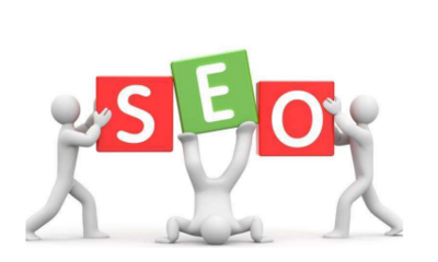 網(wǎng)站排名優(yōu)化對企業(yè)的重要價(jià)值