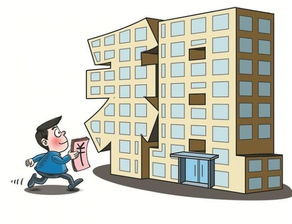 廣東中行創新推出“租房貸” 金融助力租賃市場，個貸產品直指房租支付痛點