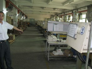 電腦硬件及配件 博羅縣園洲鎮(zhèn)富業(yè)誠(chéng)塑膠制品廠的專(zhuān)業(yè)制造